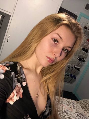 Нелли